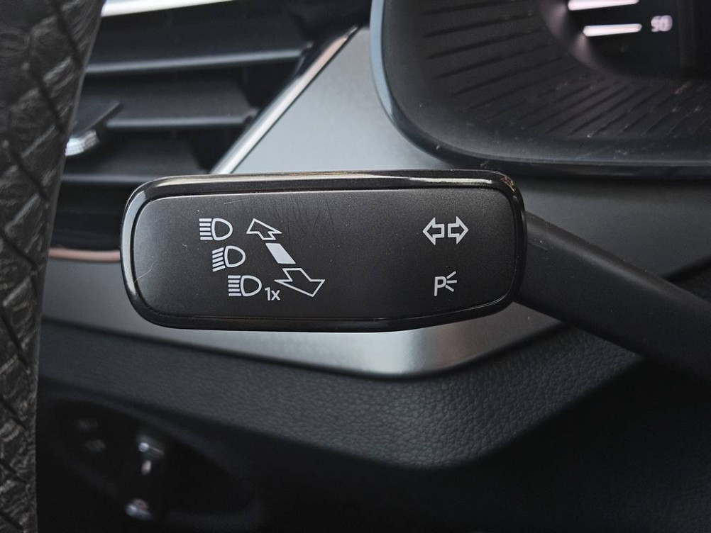 Acheter Skoda Kamiq Kamiq 1.0 TSI 116 ch DSG7 Style 5p occasion dans les concessions du Groupe Faurie