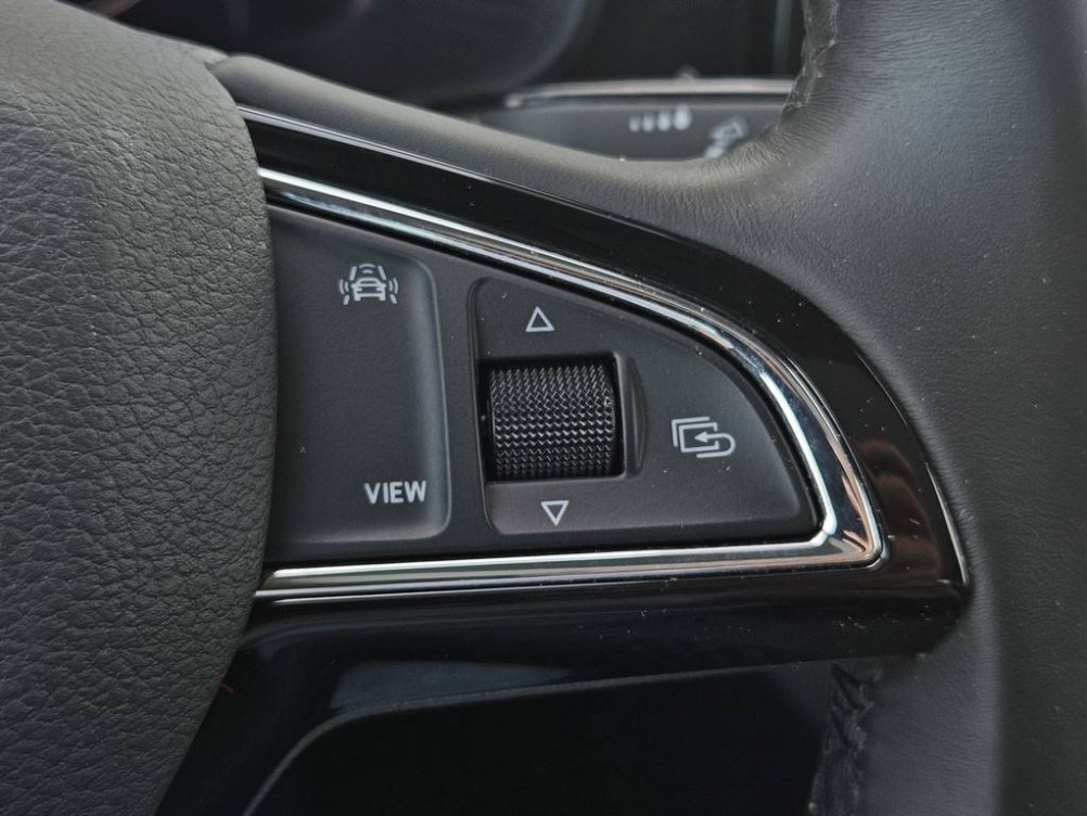 Acheter Skoda Kamiq Kamiq 1.0 TSI 116 ch DSG7 Style 5p occasion dans les concessions du Groupe Faurie