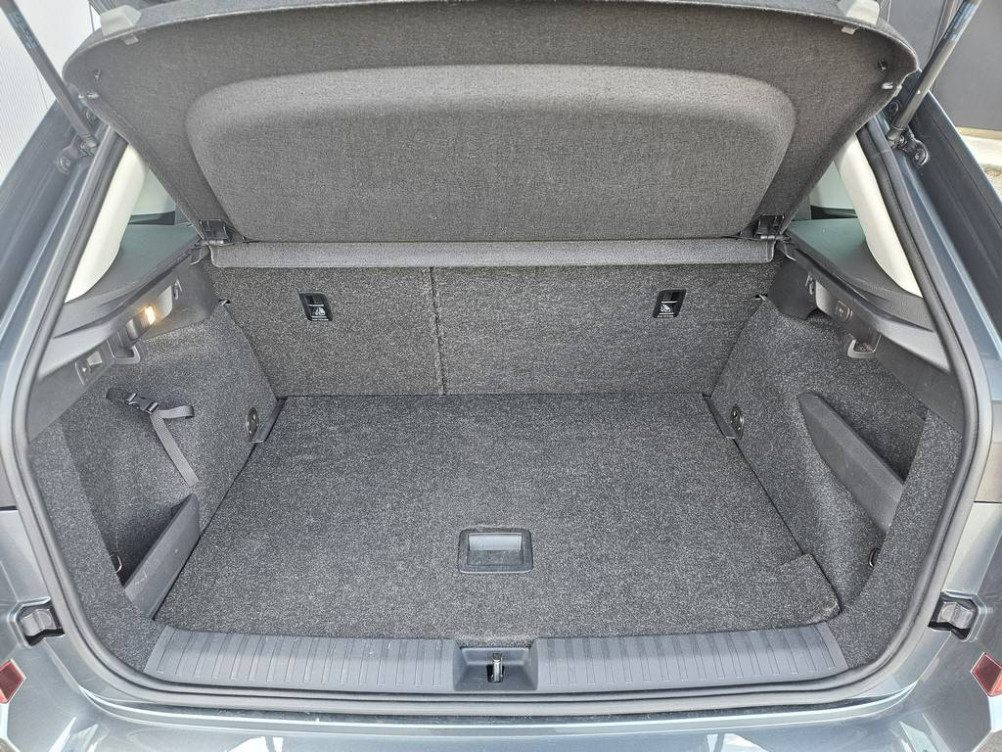 Acheter Skoda Kamiq Kamiq 1.0 TSI 116 ch DSG7 Style 5p occasion dans les concessions du Groupe Faurie