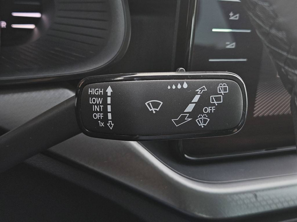 Acheter Skoda Kamiq Kamiq 1.0 TSI 116 ch DSG7 Style 5p occasion dans les concessions du Groupe Faurie