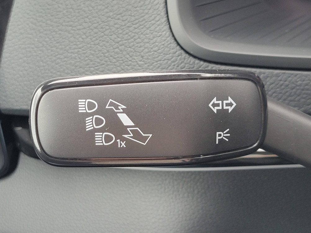 Acheter Skoda Karoq Karoq 1.5 TSI Evo 2 150 ch ACT DSG7 Sportline 5p neuf dans les concessions du Groupe Faurie