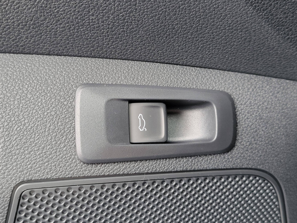 Acheter Skoda Karoq Karoq 1.5 TSI Evo 2 150 ch ACT DSG7 Sportline 5p neuf dans les concessions du Groupe Faurie