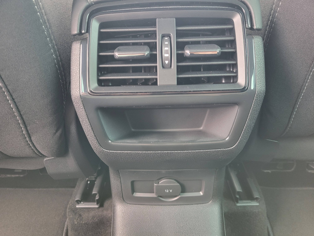 Acheter Skoda Karoq Karoq 1.5 TSI Evo 2 150 ch ACT DSG7 Sportline 5p neuf dans les concessions du Groupe Faurie