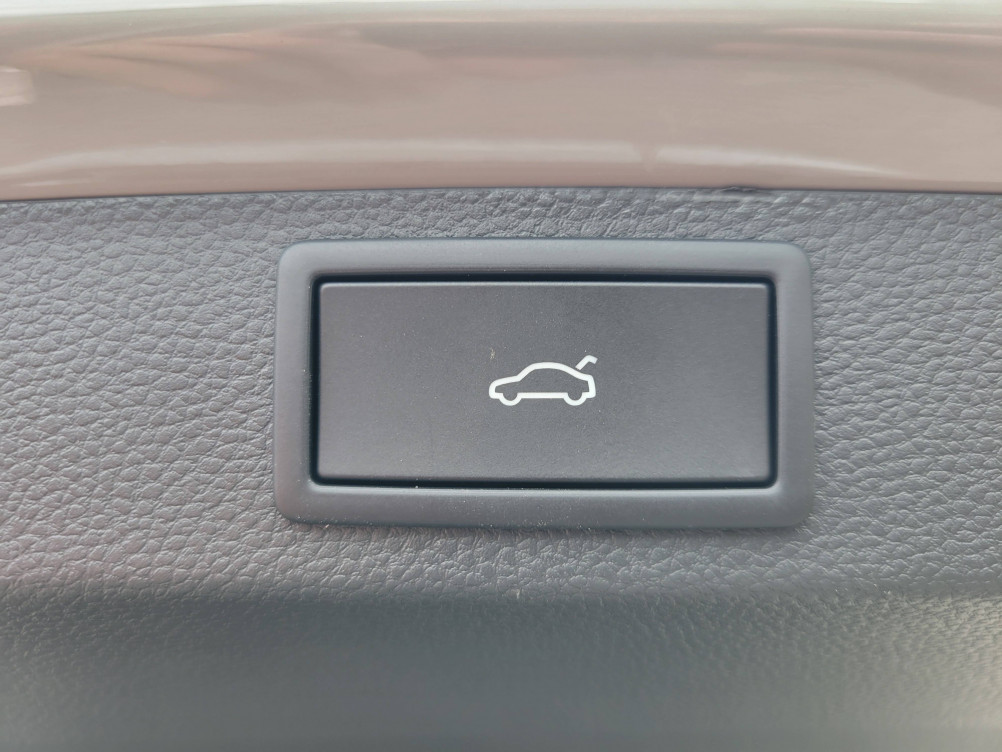 Acheter Skoda Karoq Karoq 1.5 TSI Evo 2 150 ch ACT DSG7 Sportline 5p neuf dans les concessions du Groupe Faurie