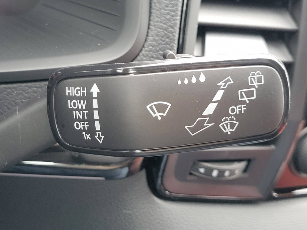 Acheter Skoda Karoq Karoq 1.5 TSI Evo 2 150 ch ACT DSG7 Sportline 5p neuf dans les concessions du Groupe Faurie