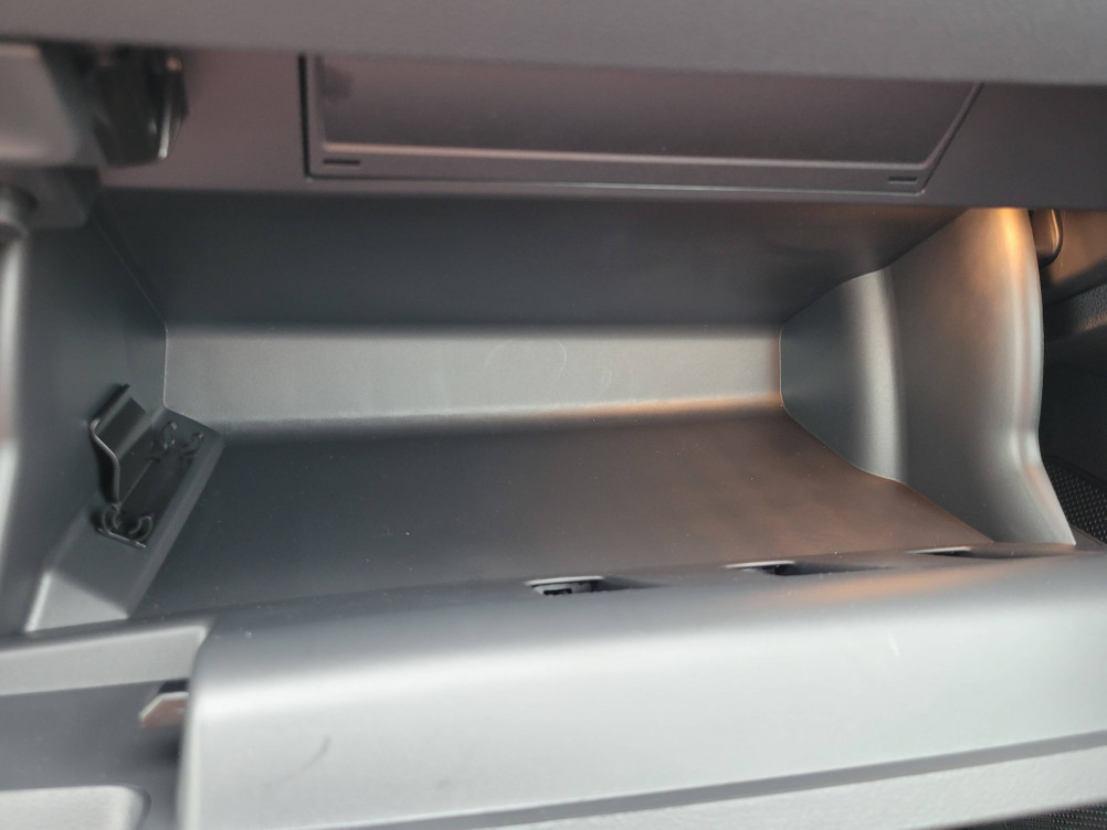 Acheter Skoda Karoq Karoq 1.5 TSI Evo 2 150 ch ACT DSG7 Sportline 5p neuf dans les concessions du Groupe Faurie