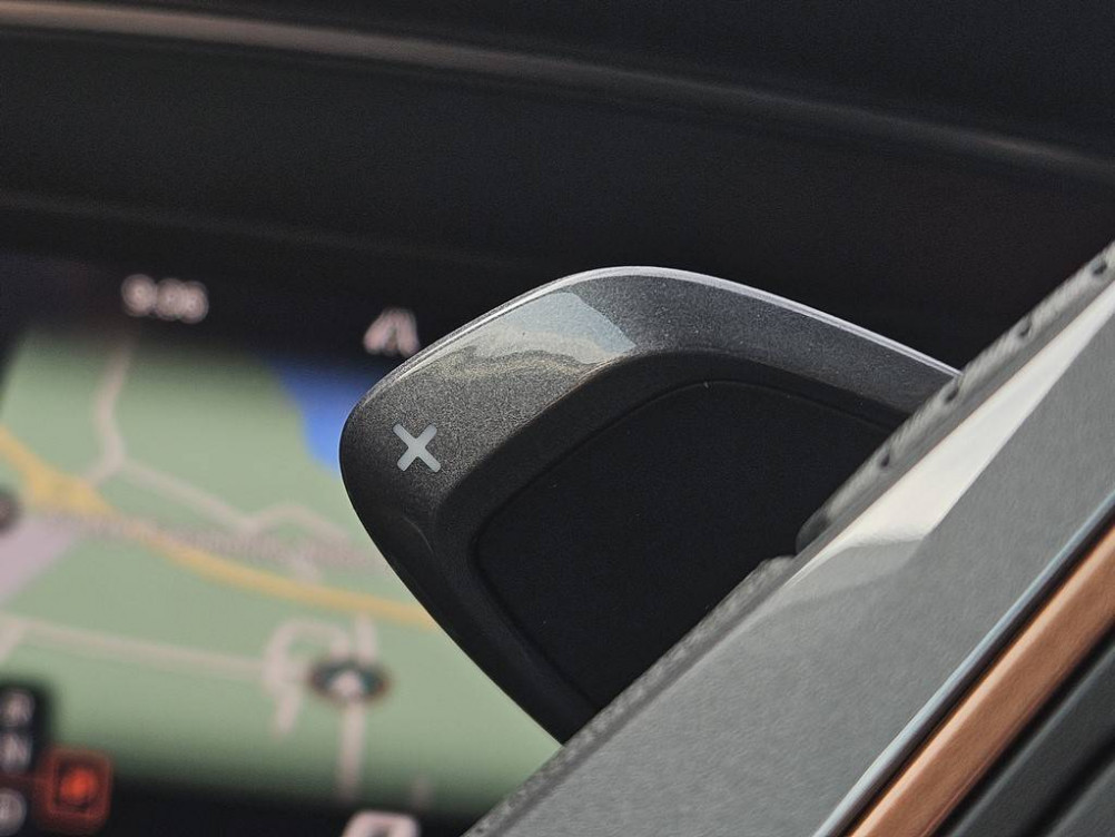 Acheter Cupra Leon Leon 1.4 e-HYBRID 245 ch DSG6 VZ 5p occasion dans les concessions du Groupe Faurie