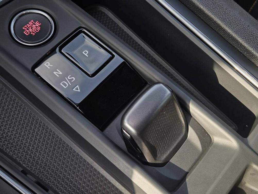 Acheter Cupra Leon Leon 1.4 e-HYBRID 245 ch DSG6 VZ 5p occasion dans les concessions du Groupe Faurie