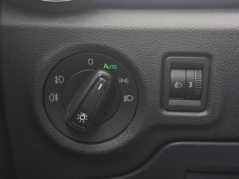 Acheter Skoda Fabia Fabia 1.0 TSI 95 ch BVM5 Ambition 5p occasion dans les concessions du Groupe Faurie