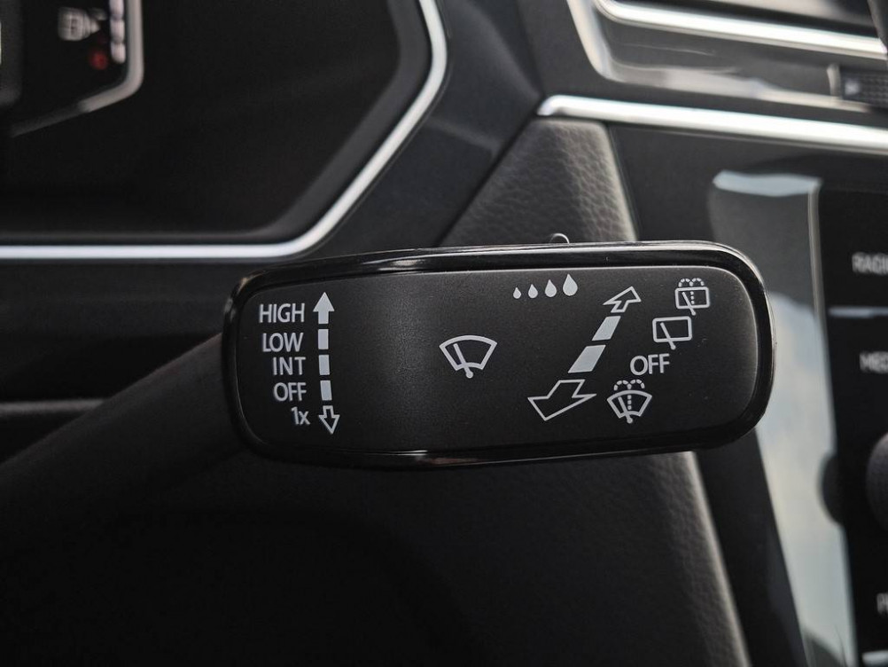 Acheter Volkswagen Tiguan Tiguan 2.0 TDI 150ch DSG7 4Motion R-Line 5p occasion dans les concessions du Groupe Faurie