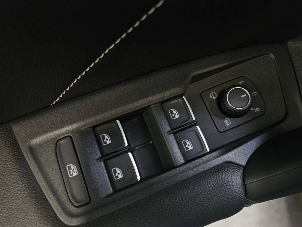 Acheter Volkswagen Tiguan Tiguan 2.0 TDI 150ch DSG7 4Motion R-Line 5p occasion dans les concessions du Groupe Faurie