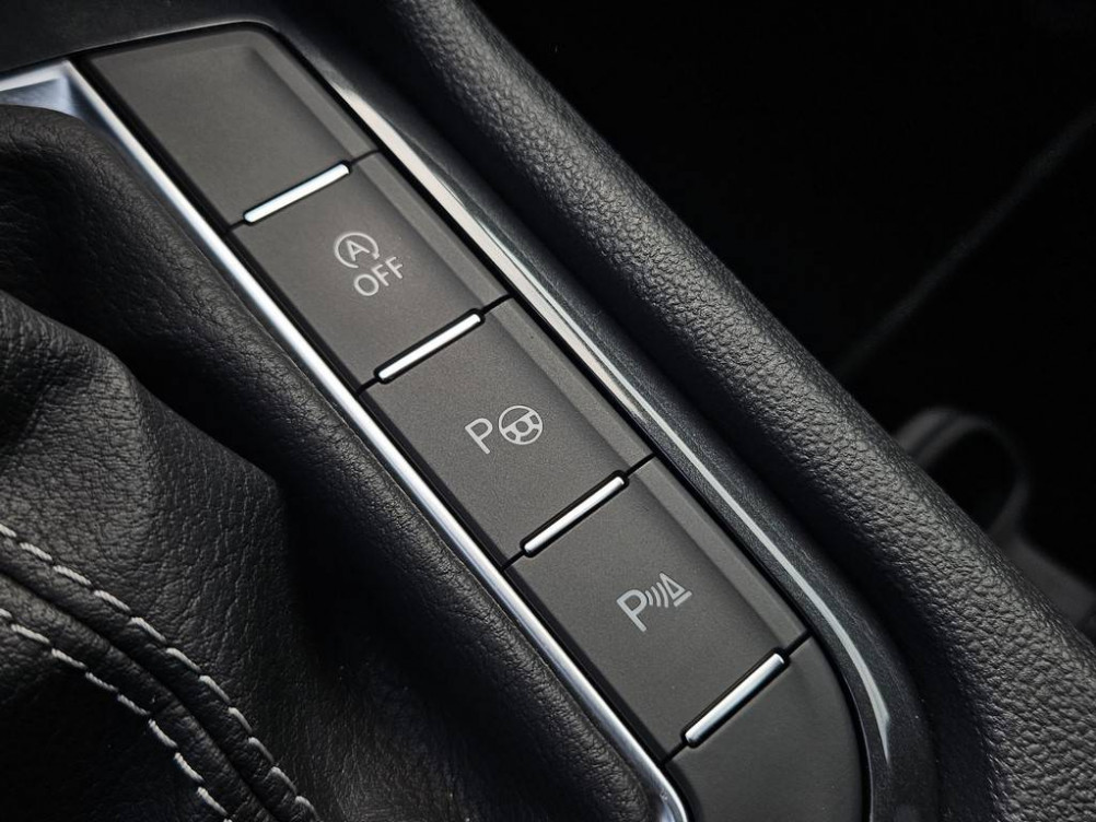 Acheter Volkswagen Tiguan Tiguan 2.0 TDI 150ch DSG7 4Motion R-Line 5p occasion dans les concessions du Groupe Faurie