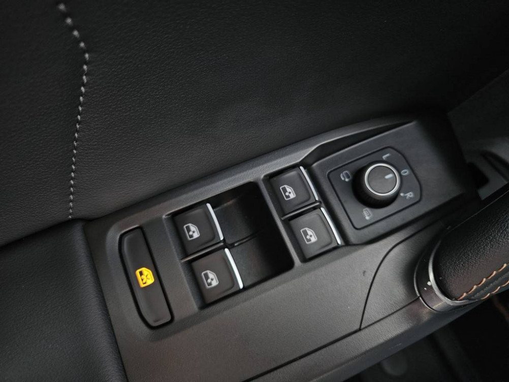 Acheter Cupra Leon Leon 1.4 e-HYBRID 245 ch DSG6 VZ 5p occasion dans les concessions du Groupe Faurie