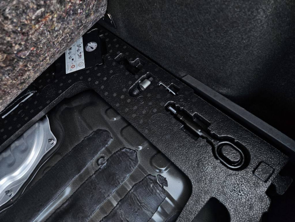 Acheter Cupra Leon Leon 1.4 e-HYBRID 245 ch DSG6 VZ 5p occasion dans les concessions du Groupe Faurie