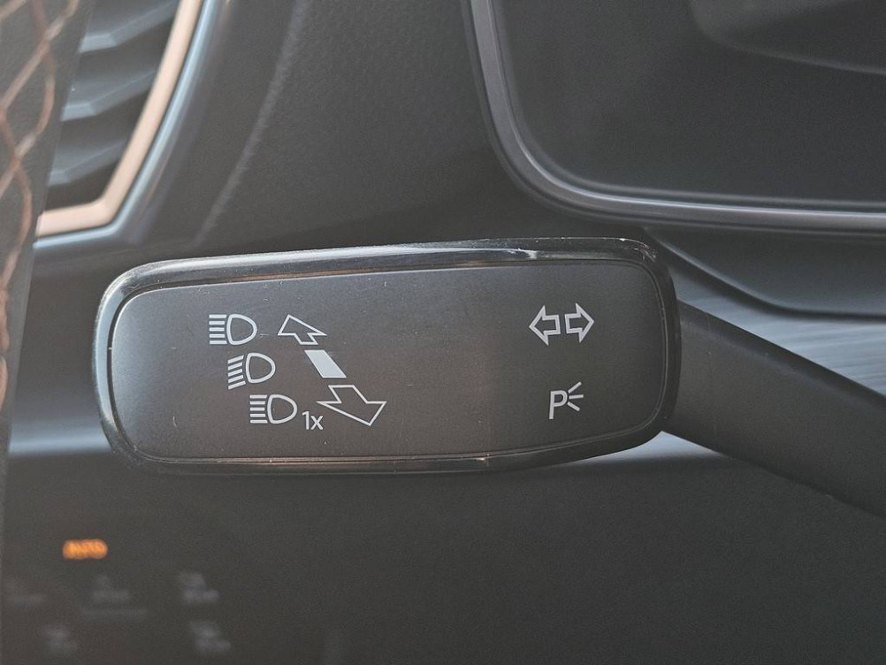 Acheter Cupra Leon Leon 1.4 e-HYBRID 245 ch DSG6 VZ 5p occasion dans les concessions du Groupe Faurie