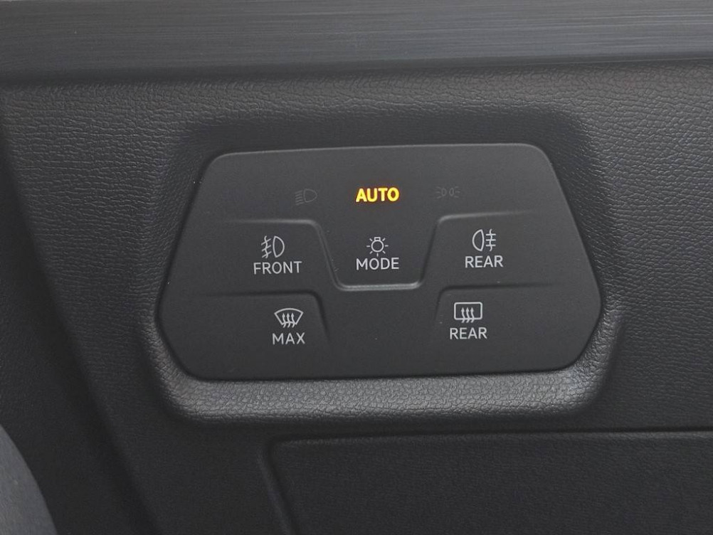 Acheter Cupra Leon Leon 1.4 e-HYBRID 245 ch DSG6 VZ 5p occasion dans les concessions du Groupe Faurie