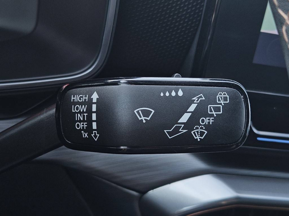 Acheter Cupra Leon Leon 1.4 e-HYBRID 245 ch DSG6 VZ 5p occasion dans les concessions du Groupe Faurie