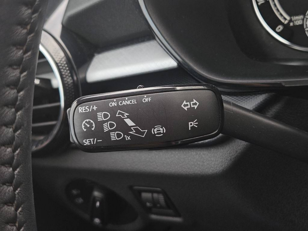 Acheter Skoda Fabia Fabia 1.0 TSI 95 ch BVM5 Ambition 5p occasion dans les concessions du Groupe Faurie