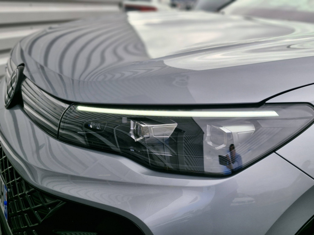 Acheter Volkswagen Tiguan Tiguan 2.0 TDI 150ch DSG7 R-Line Edition 5p neuf dans les concessions du Groupe Faurie