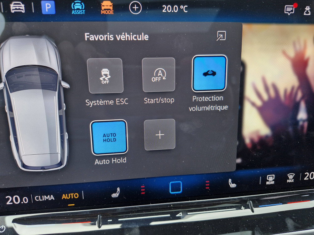 Acheter Volkswagen Tiguan Tiguan 2.0 TDI 150ch DSG7 R-Line Edition 5p neuf dans les concessions du Groupe Faurie