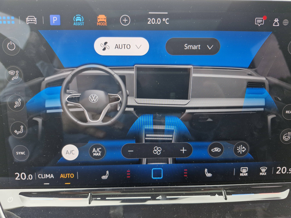 Acheter Volkswagen Tiguan Tiguan 2.0 TDI 150ch DSG7 R-Line Edition 5p neuf dans les concessions du Groupe Faurie