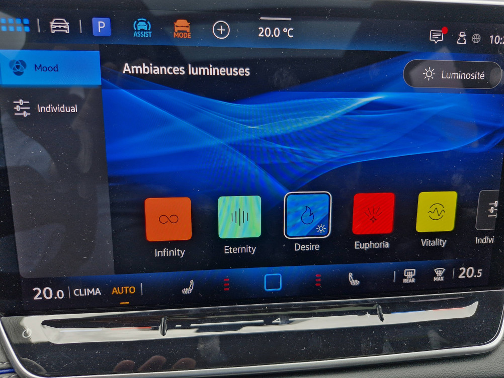 Acheter Volkswagen Tiguan Tiguan 2.0 TDI 150ch DSG7 R-Line Edition 5p neuf dans les concessions du Groupe Faurie
