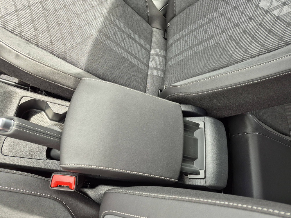 Acheter Volkswagen T-Cross T-Cross 1.0 TSI 116 Start/Stop DSG7 R-Line Edition 5p neuf dans les concessions du Groupe Faurie