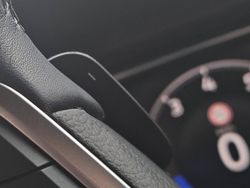 Acheter Volkswagen Polo Polo 1.0 TSI 116 S&S DSG7 R-Line 5p occasion dans les concessions du Groupe Faurie