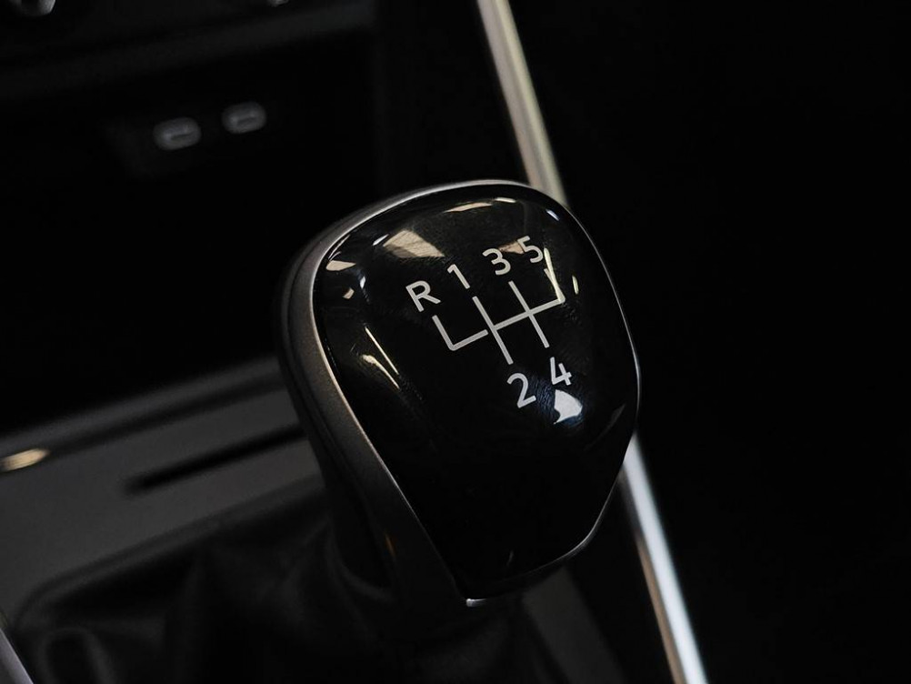 Acheter Volkswagen Polo Polo 1.0 TSI 95 S&S BVM5 Life 5p occasion dans les concessions du Groupe Faurie
