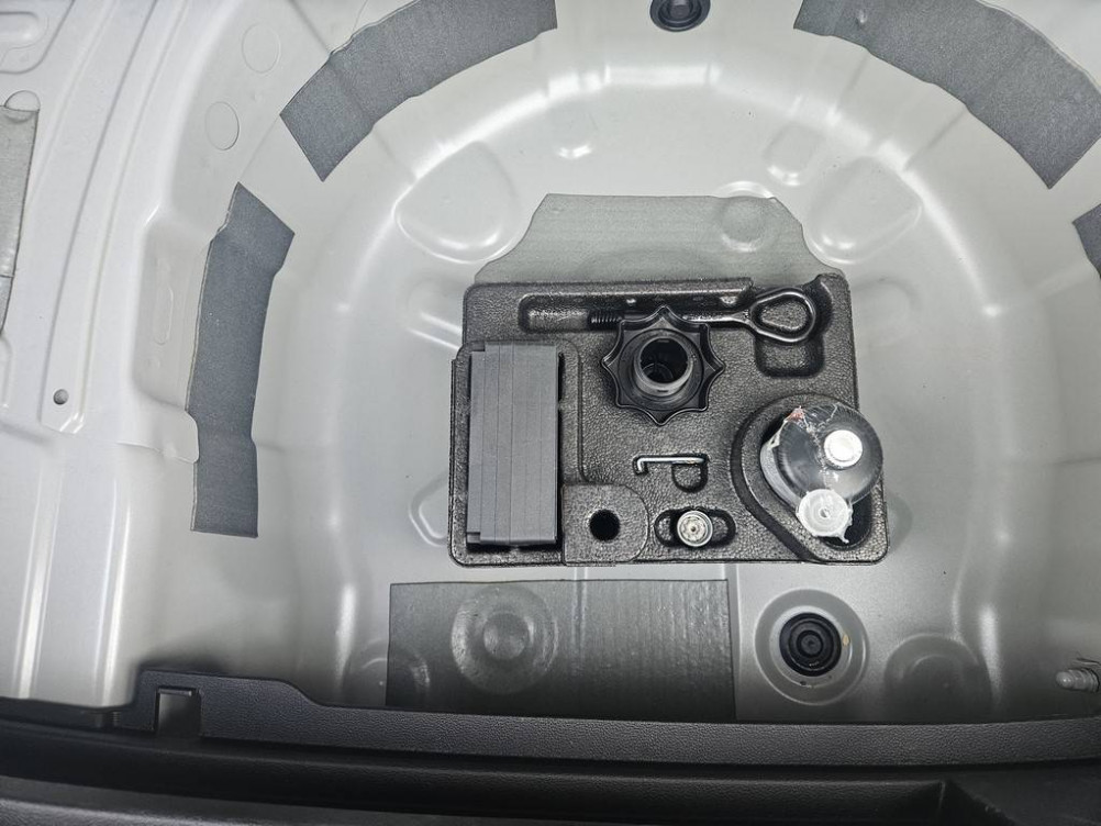 Acheter Volkswagen Polo Polo 1.0 TSI 116 S&S DSG7 R-Line 5p occasion dans les concessions du Groupe Faurie