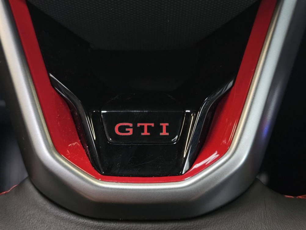 Acheter Volkswagen Polo Polo 2.0 TSI 207 S&S DSG7 GTI 5p occasion dans les concessions du Groupe Faurie