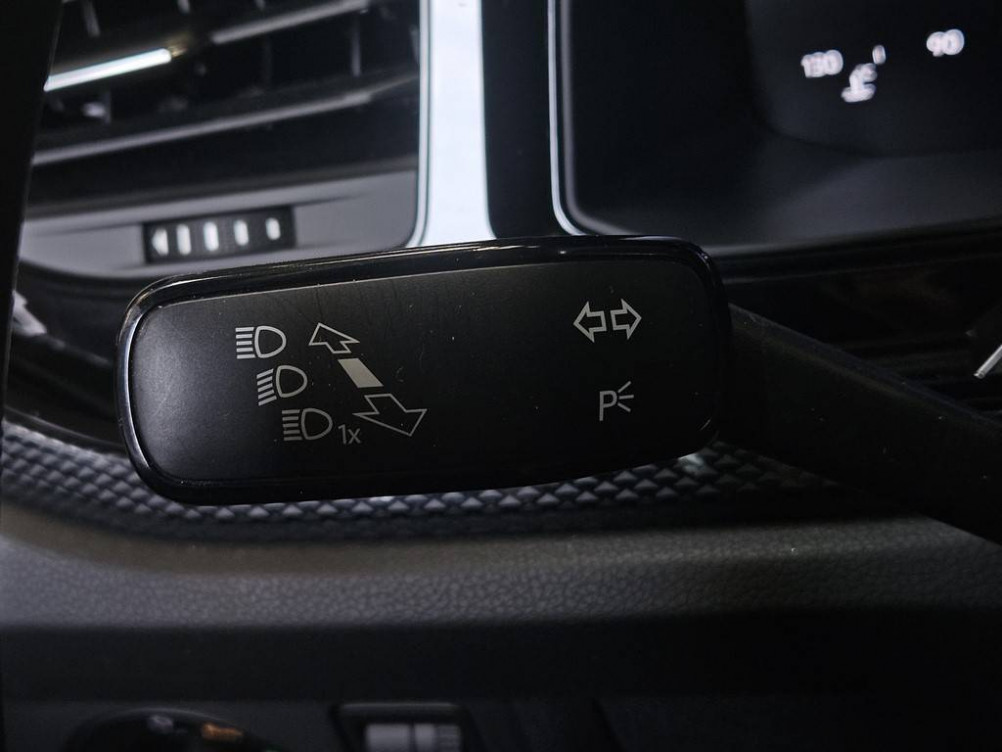 Acheter Volkswagen Polo Polo 1.0 TSI 95 S&S BVM5 Life 5p occasion dans les concessions du Groupe Faurie