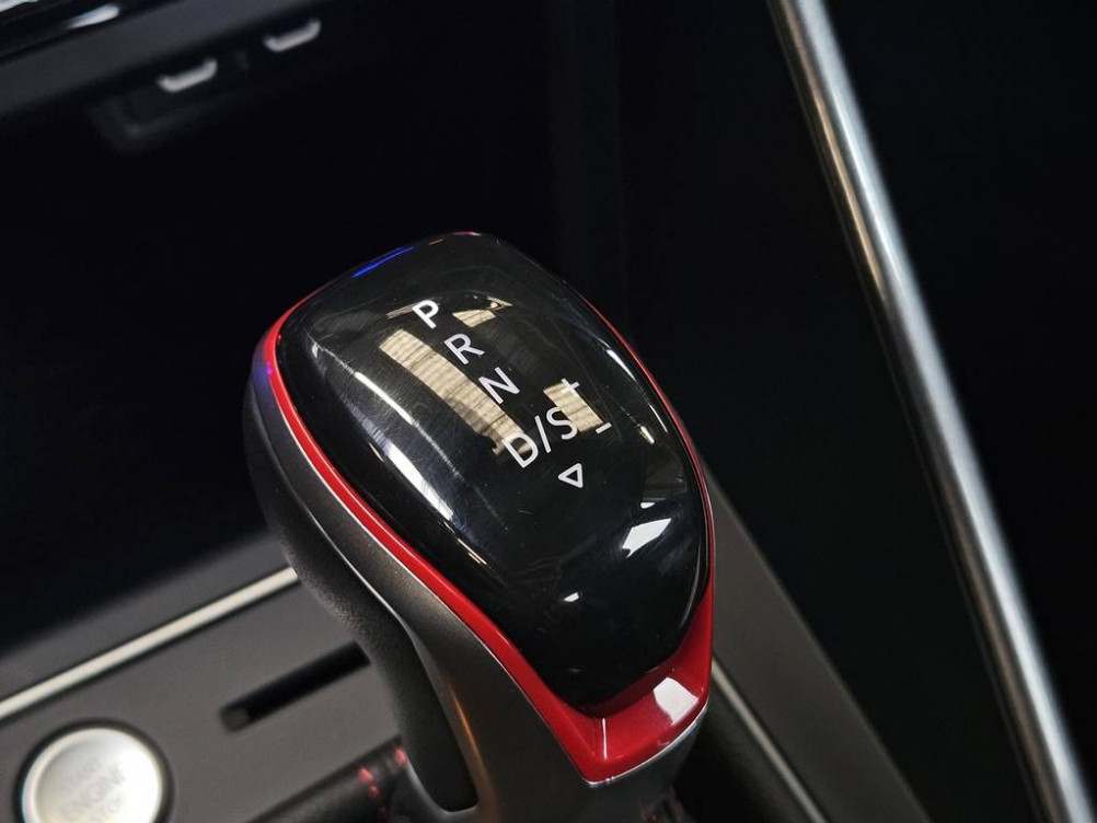 Acheter Volkswagen Polo Polo 2.0 TSI 207 S&S DSG7 GTI 5p occasion dans les concessions du Groupe Faurie