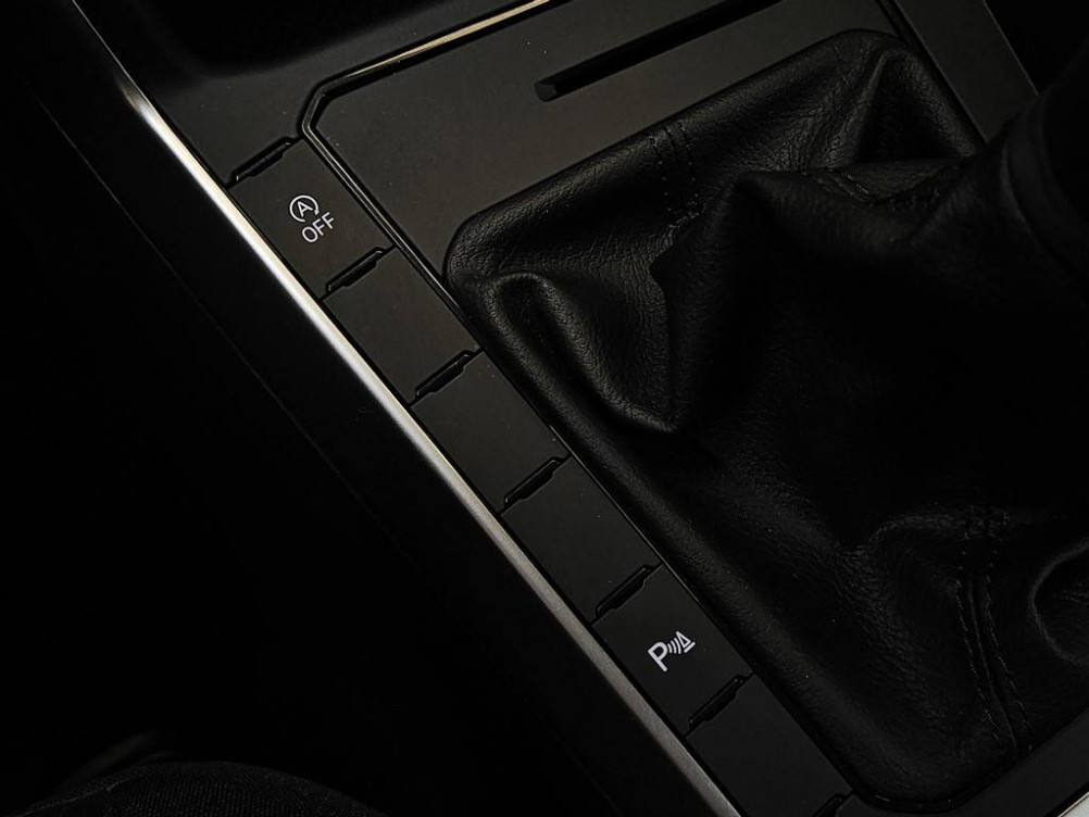 Acheter Volkswagen Polo Polo 1.0 TSI 95 S&S BVM5 Life 5p occasion dans les concessions du Groupe Faurie