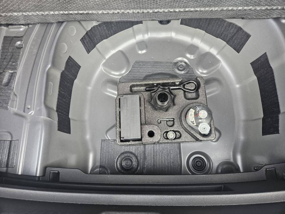 Acheter Volkswagen Polo Polo 1.0 TSI 95 S&S BVM5 Life 5p occasion dans les concessions du Groupe Faurie