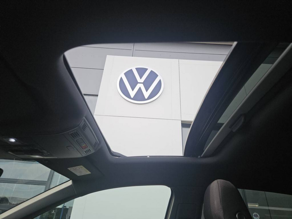Acheter Volkswagen Polo Polo 1.0 TSI 116 S&S DSG7 R-Line 5p occasion dans les concessions du Groupe Faurie