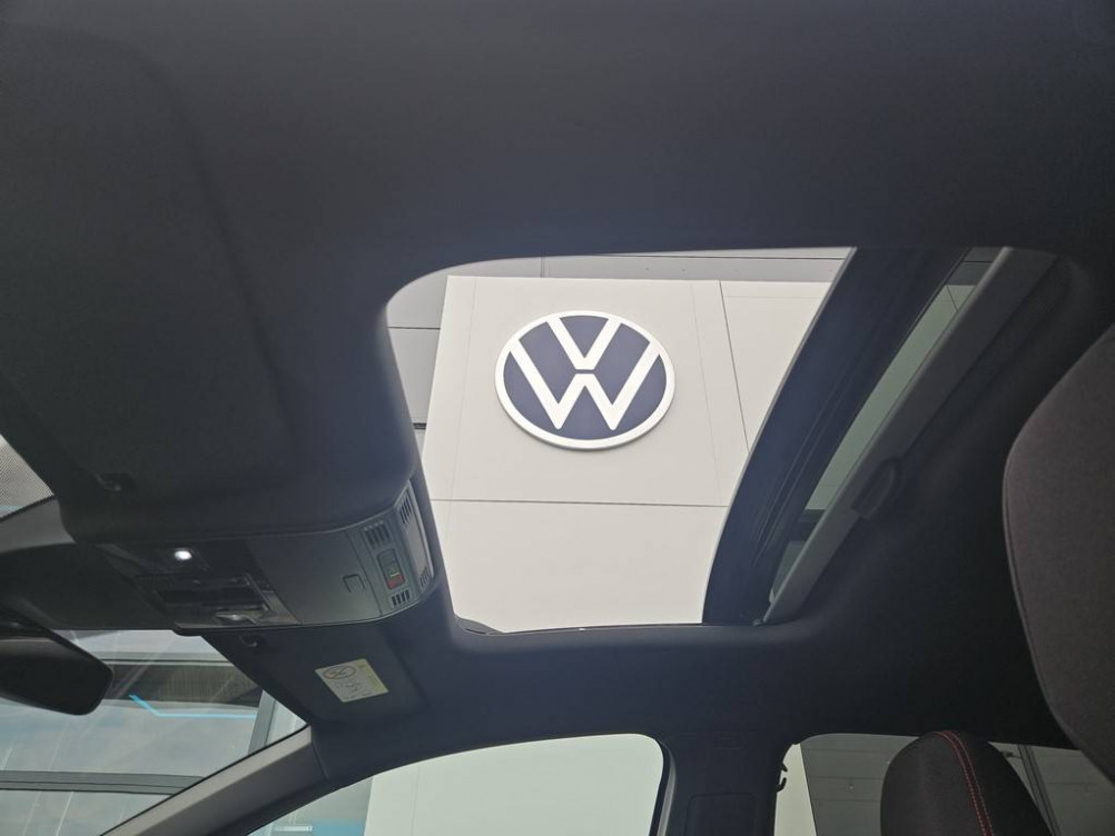 Acheter Volkswagen Polo Polo 2.0 TSI 207 S&S DSG7 GTI 5p occasion dans les concessions du Groupe Faurie