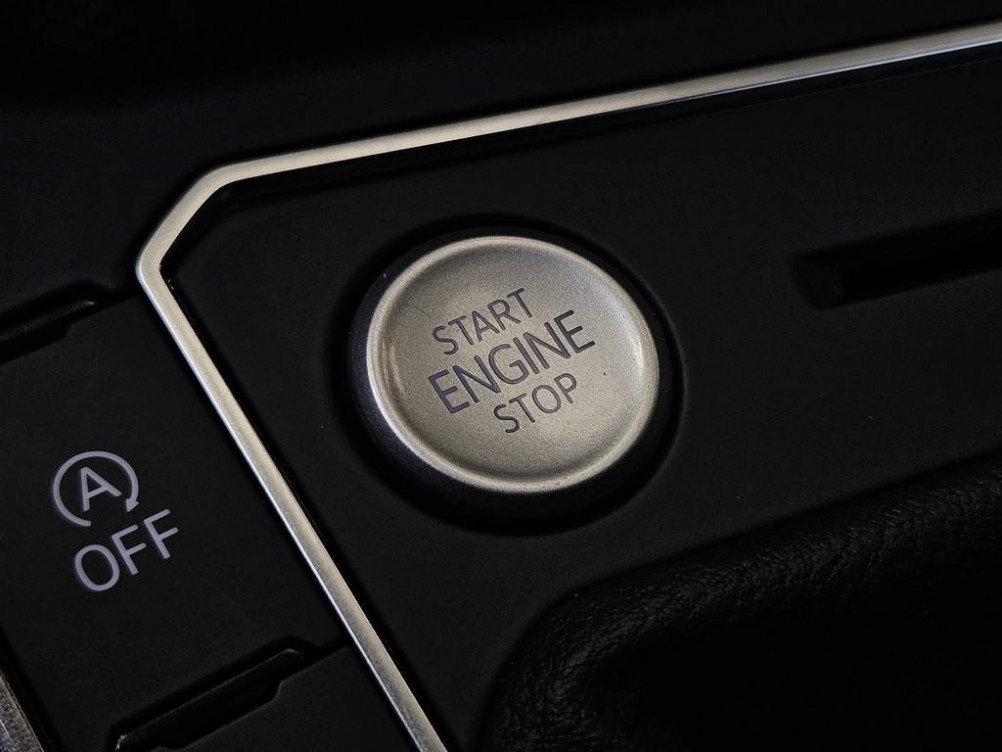 Acheter Volkswagen Polo Polo 2.0 TSI 207 S&S DSG7 GTI 5p occasion dans les concessions du Groupe Faurie
