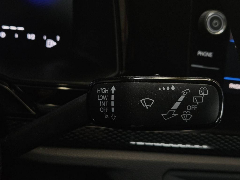 Acheter Volkswagen Polo Polo 1.0 TSI 95 S&S BVM5 Life 5p occasion dans les concessions du Groupe Faurie