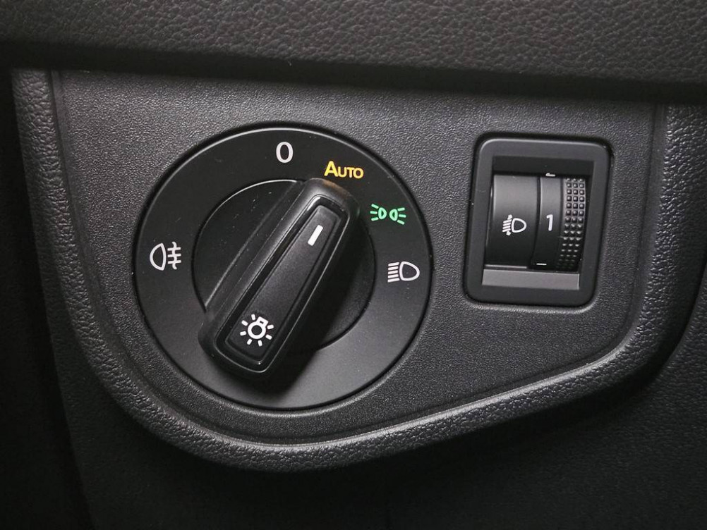 Acheter Volkswagen Polo Polo 1.0 TSI 95 S&S BVM5 Life 5p occasion dans les concessions du Groupe Faurie