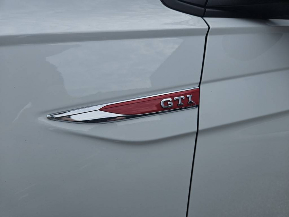 Acheter Volkswagen Polo Polo 2.0 TSI 207 S&S DSG7 GTI 5p occasion dans les concessions du Groupe Faurie