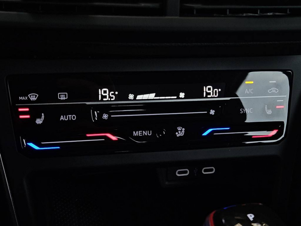 Acheter Volkswagen Polo Polo 2.0 TSI 207 S&S DSG7 GTI 5p occasion dans les concessions du Groupe Faurie