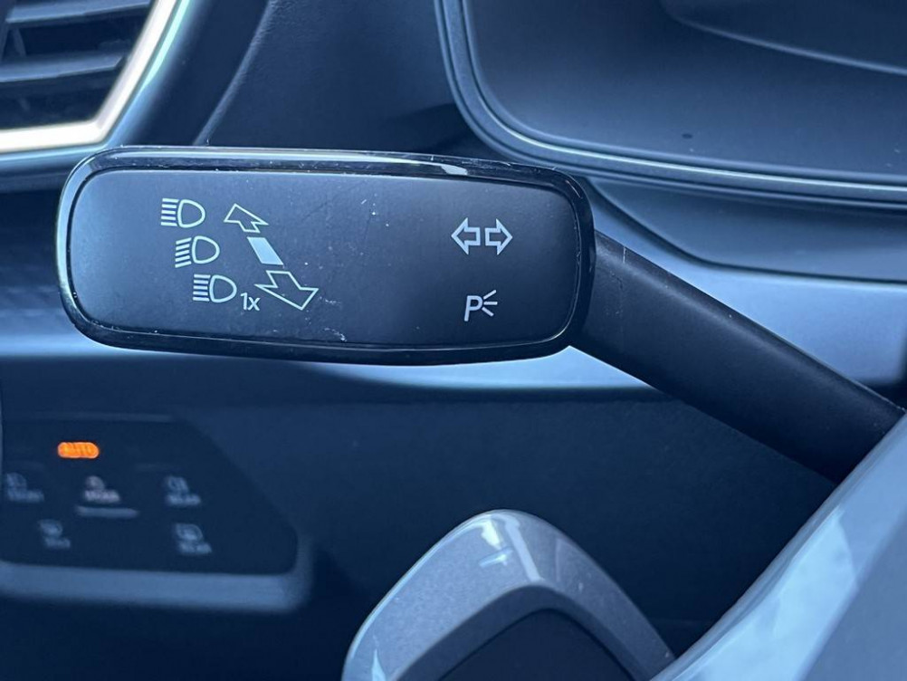 Acheter Cupra Formentor Formentor 1.5 eTSI Hybrid 150 ch DSG7 V 5p occasion dans les concessions du Groupe Faurie