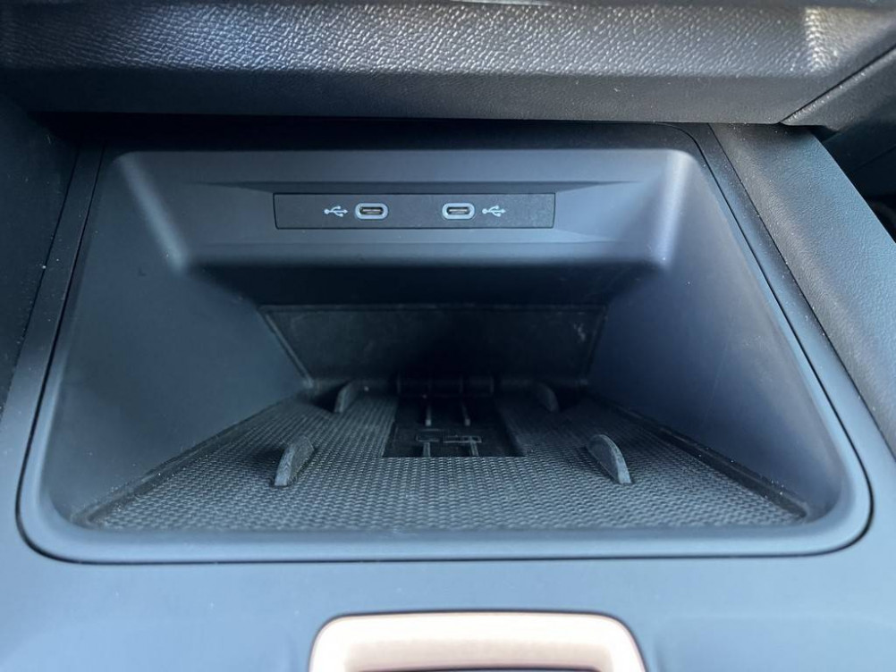 Acheter Cupra Formentor Formentor 1.5 eTSI Hybrid 150 ch DSG7 V 5p occasion dans les concessions du Groupe Faurie