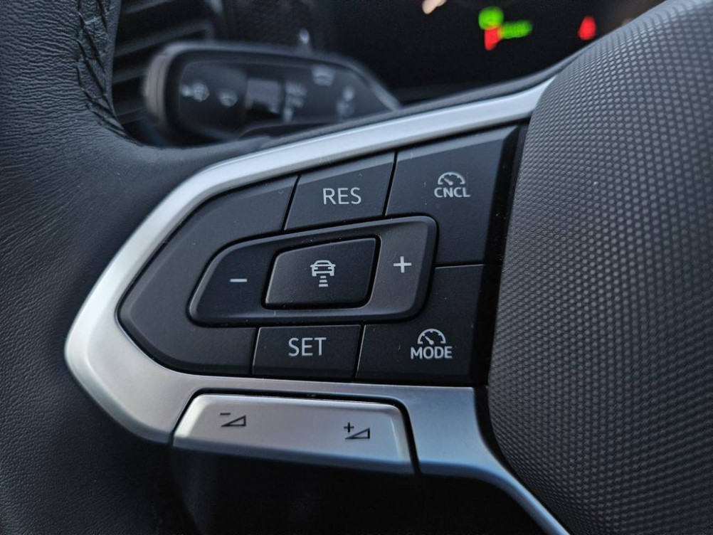 Acheter Volkswagen Tiguan Tiguan 1.5 eTSI 131ch DSG7 Life Plus 5p occasion dans les concessions du Groupe Faurie
