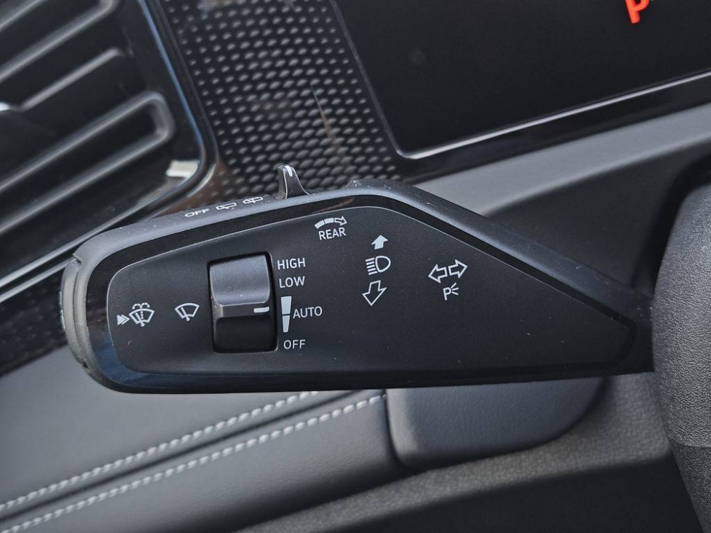 Acheter Volkswagen Tiguan Tiguan 1.5 eTSI 131ch DSG7 Life Plus 5p occasion dans les concessions du Groupe Faurie