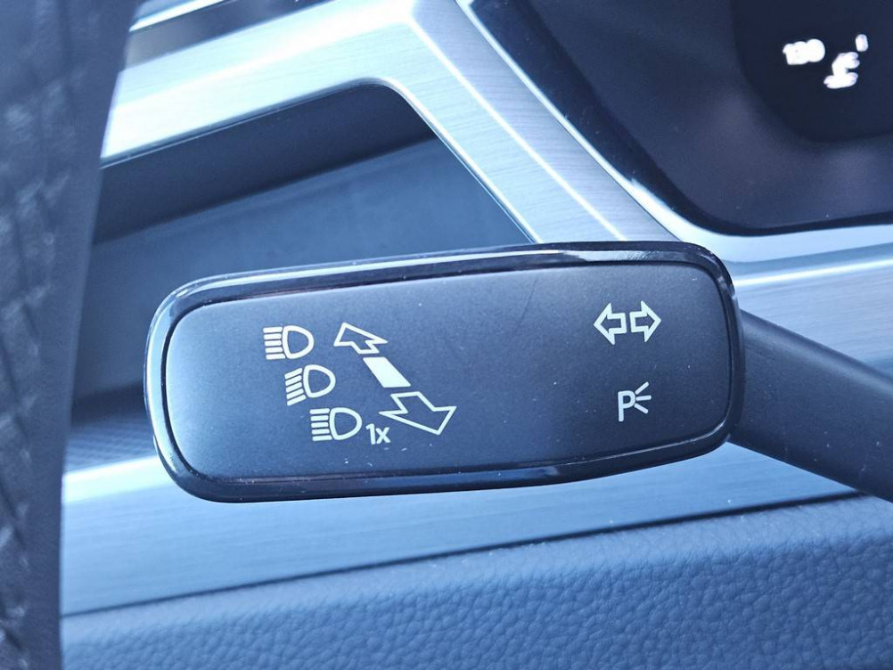 Acheter Volkswagen Touran Touran 2.0 TDI 150 DSG7 7pl Life Plus 5p occasion dans les concessions du Groupe Faurie