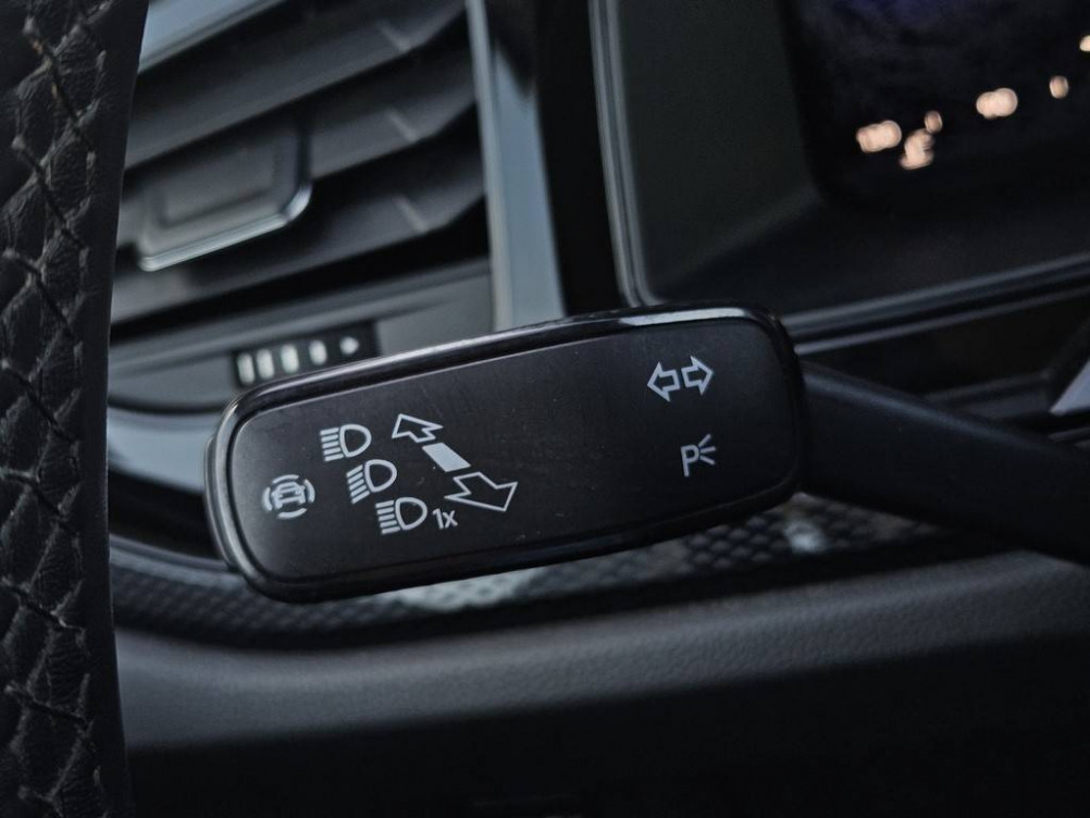 Acheter Volkswagen Taigo Taigo 1.0 TSI 110 BVM6 Life Business 5p occasion dans les concessions du Groupe Faurie