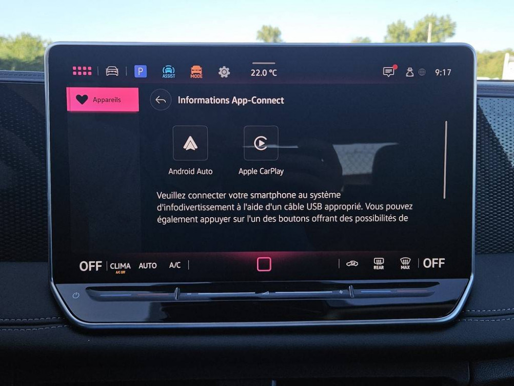 Acheter Volkswagen Tiguan Tiguan 1.5 eTSI 131ch DSG7 Life Plus 5p occasion dans les concessions du Groupe Faurie