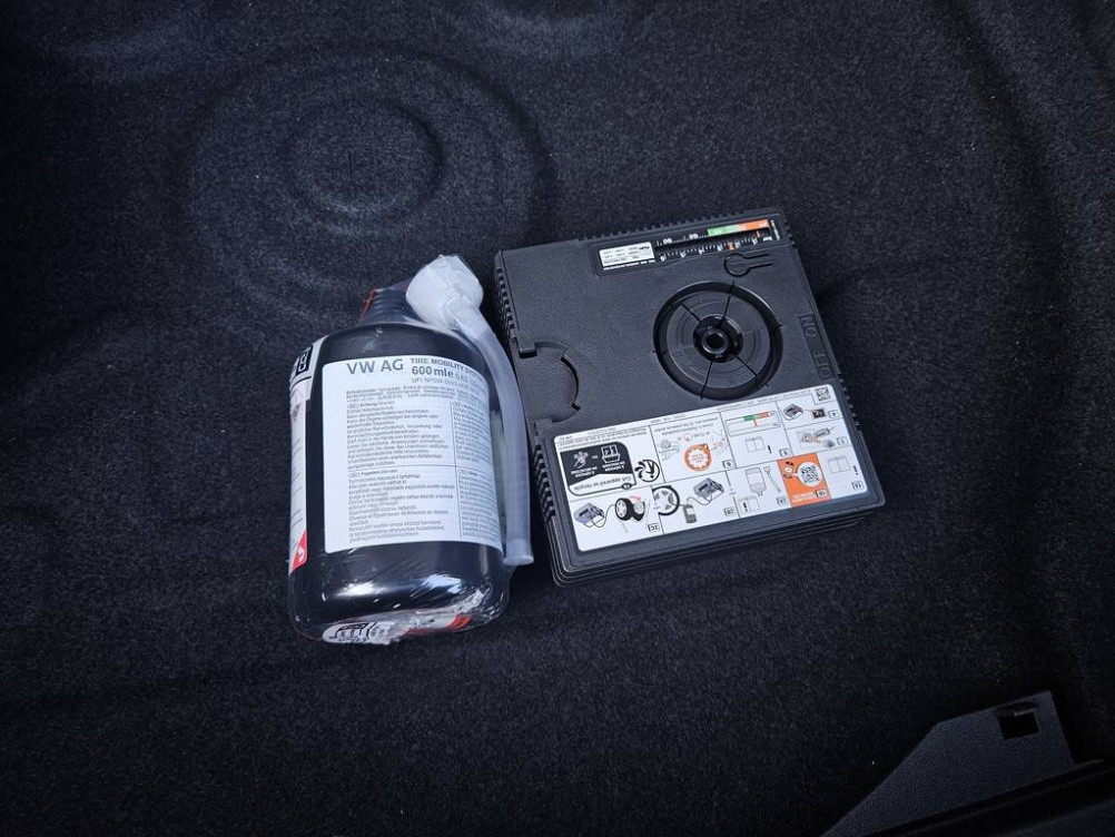 Acheter Volkswagen Tiguan Tiguan 1.5 eTSI 131ch DSG7 Life Plus 5p occasion dans les concessions du Groupe Faurie